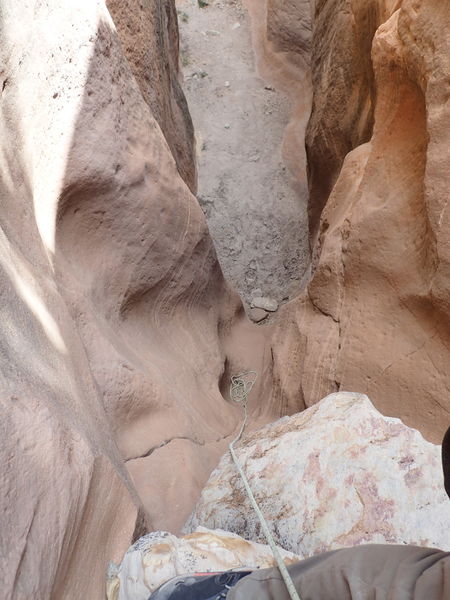 File:Chavez Canyon pic6.jpg