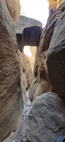 File:Mee Stone King pic004.jpg