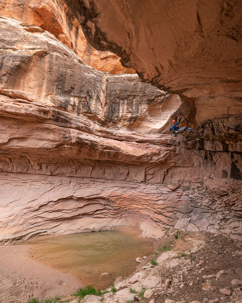File:Morrison Canyon pic2.jpg