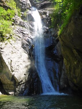 Nederbach (Auer Klamm) Banner.jpg
