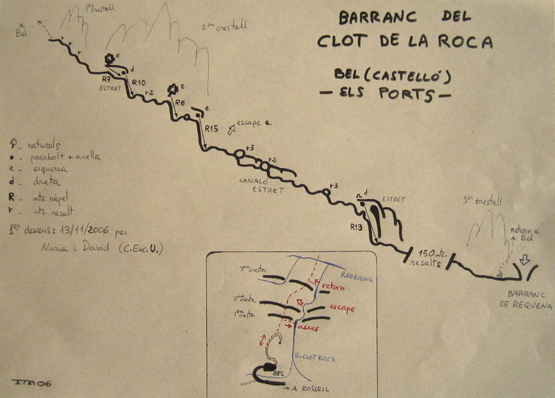 File:Paginas barrancos barranc clot de la roca.jpg