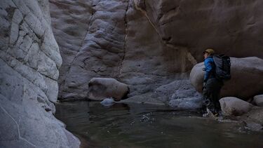 Pinal Creek Banner.jpg