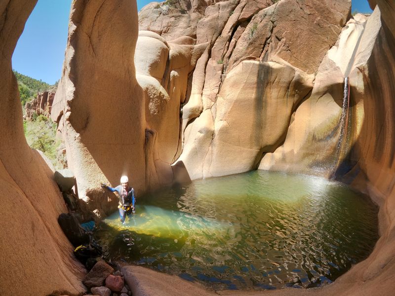 File:Salome Canyon (Upper) 4.jpg