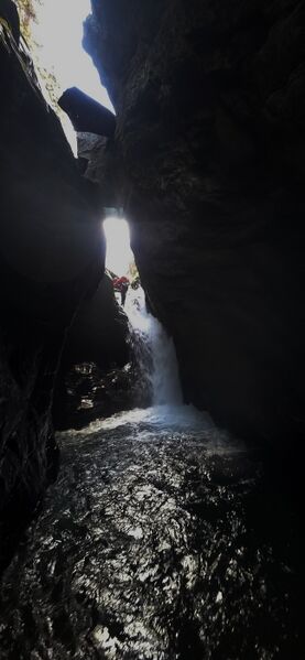 File:Whitmore Gorge pic003.jpg