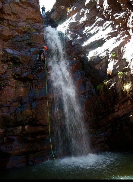 File:Barnhardt Canyon-20160213042554 pic.jpg