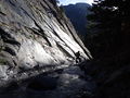 Thumbnail for version as of 15:05, 11 February 2023