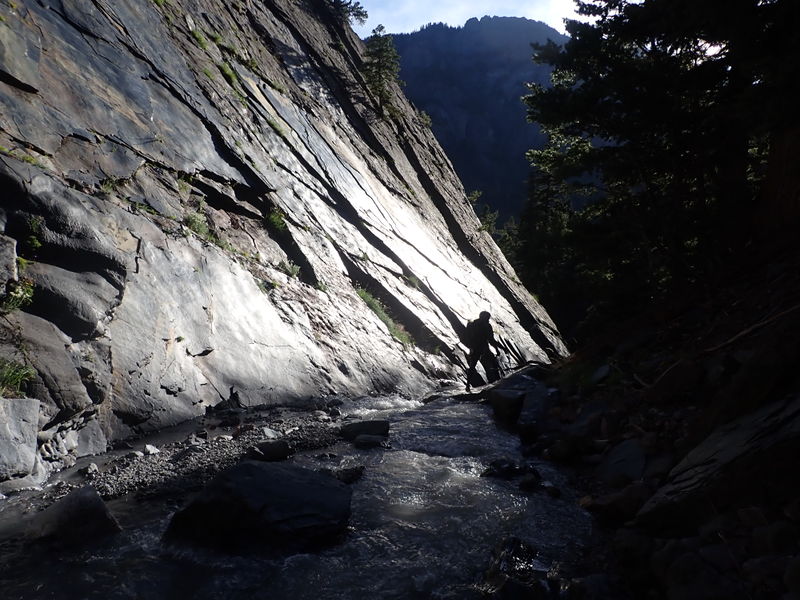 File:Bear Creek Canyon pic35.jpg