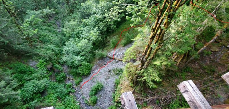File:Boetzke Canyon pic7.jpg