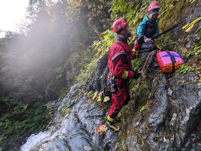 File:Clear Creek (West Fork) JumboFrogR11Anchor2.jpg