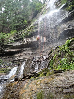 East Vail Falls Banner.jpg
