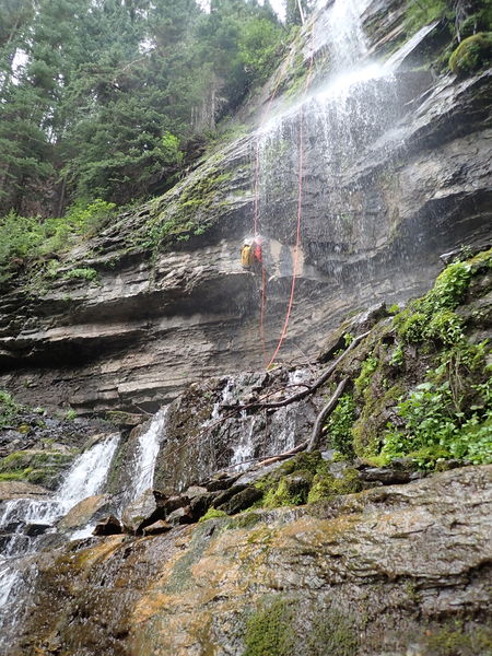 File:East Vail Falls Banner.jpg
