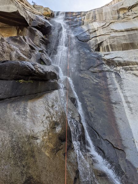 File:FILE-20210215225752.jpg