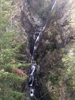 Gorge Creek Canyon-20160912173251 pic.jpg