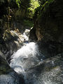 Thumbnail for version as of 06:45, 4 March 2023