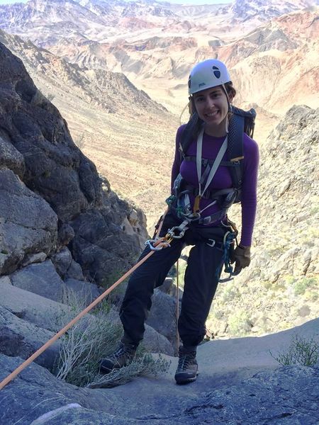 File:Lilith 1 Canyon Banner.jpg