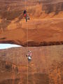 Thumbnail for version as of 02:48, 14 June 2014