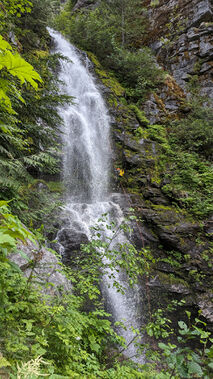 Merritt Falls Banner.jpg