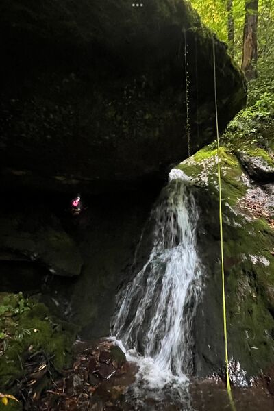 File:Mudcut Branch Canyon r1.jpg