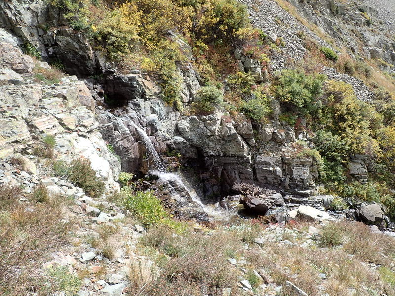 File:Niagara Gulch pic11.jpg