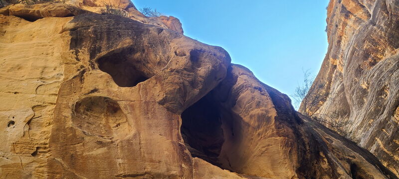 File:Outlaw Canyon pic013.jpg