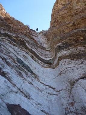Park Canyon (North South) Banner.jpg