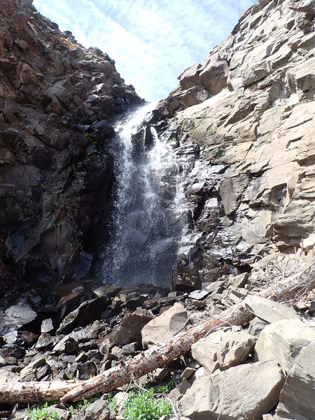 File:South Elk Creek pic2.jpg