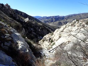 White Ghost Canyon pics2.jpg