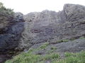 Thumbnail for version as of 19:21, 1 August 2021