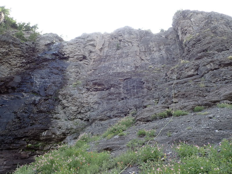 File:Angel Creek (Upper) pic10.jpg