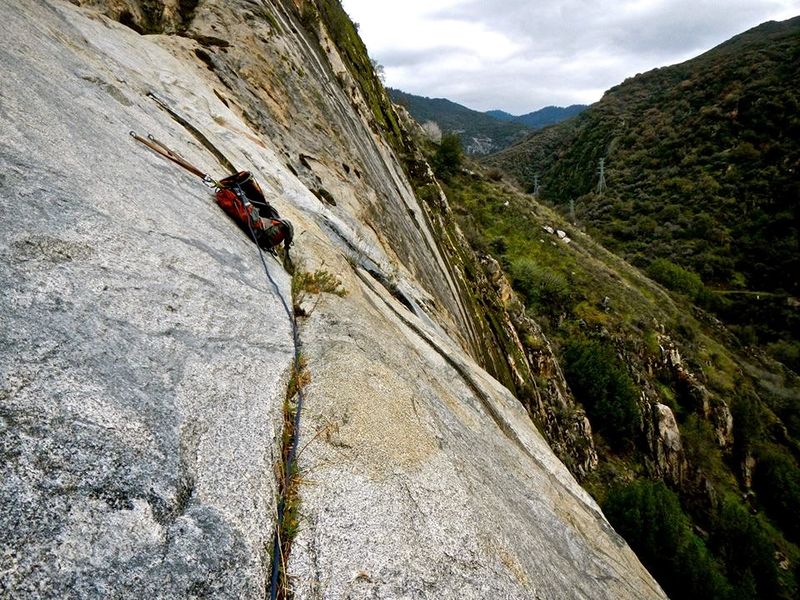 File:Basin Creek Traverse.jpg