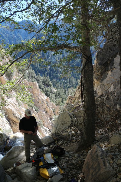 File:Big Falls (Southern California) BigFallsR1anchor.jpg
