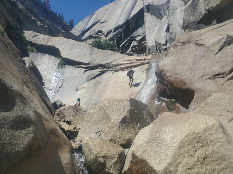 File:Blue Canyon Rap 8.jpg