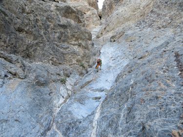 Buttercup Canyon Banner.jpg