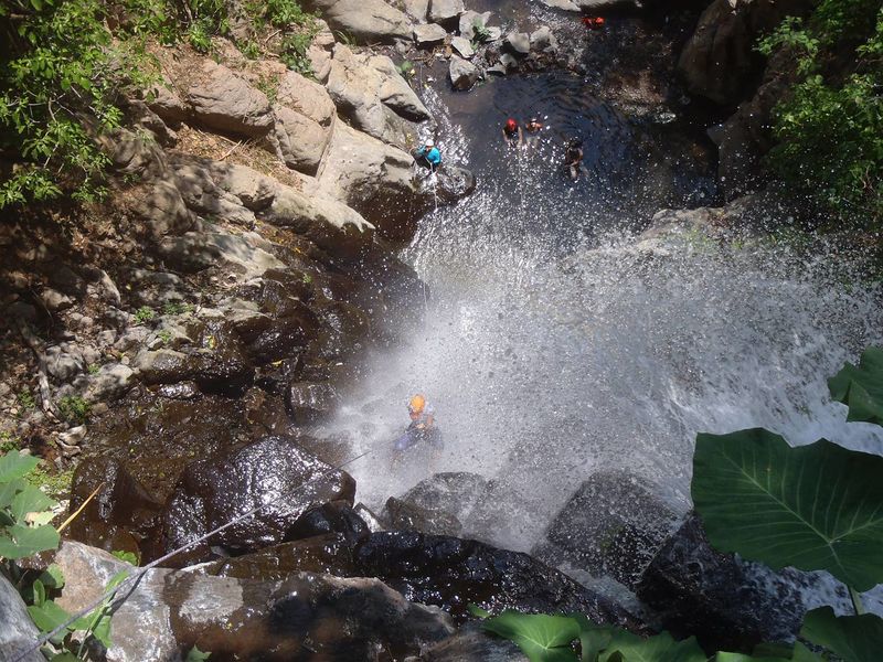 File:Cañon Los Azules SR R1.jpg