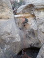 Thumbnail for version as of 19:40, 2 May 2022