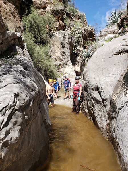 File:El Capitan Canyon pic2.jpg