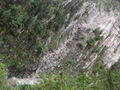 Thumbnail for version as of 04:17, 17 August 2022