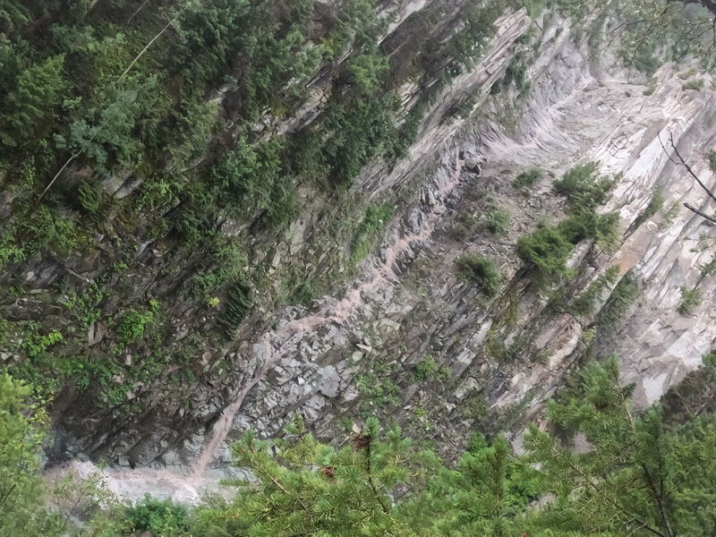 File:FILE-2022081703.jpg
