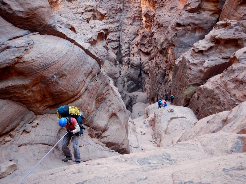 File:Khazali rappel4.jpg