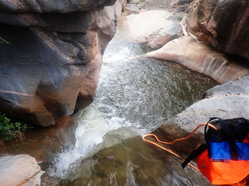 File:Little Dolores Falls pic005.jpg