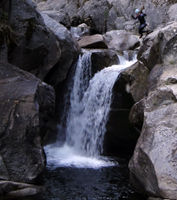 Marble Fork Kaweah River (Chrysalis)-20141119075919 pic.jpg