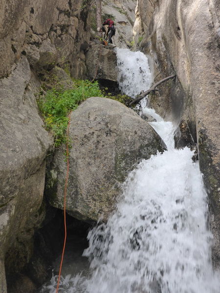 File:McCoy Creek Chutes (Colorado) pic14.jpg