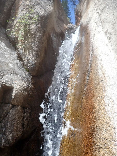 File:McCoy Creek Chutes (Colorado) pic16.jpg