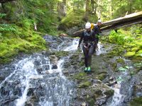 Olallie Creek-20200118050307 pic.jpg