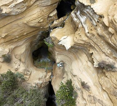 Sandtrap Canyon Banner.jpg