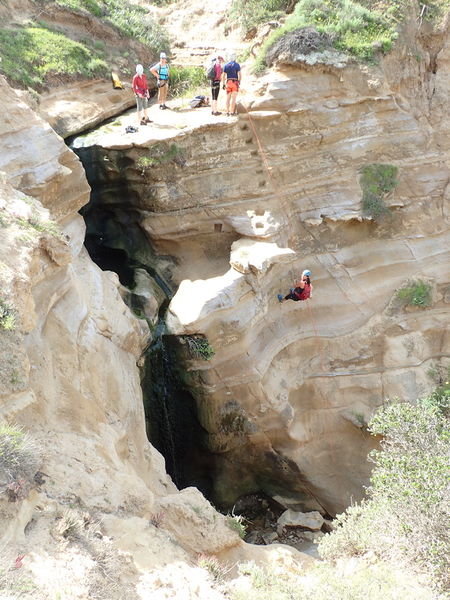 File:Sandtrap Canyon Banner.jpg