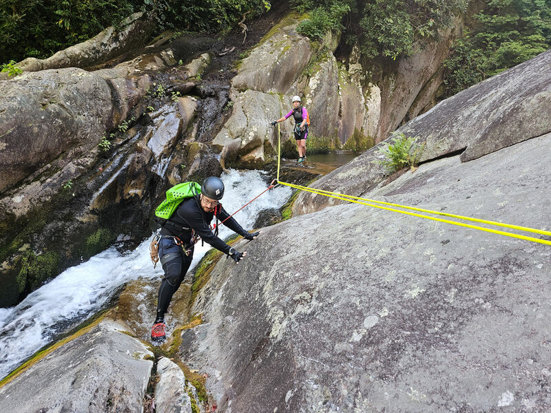 File:Steels Creek SteelsCreekFalls5.jpg