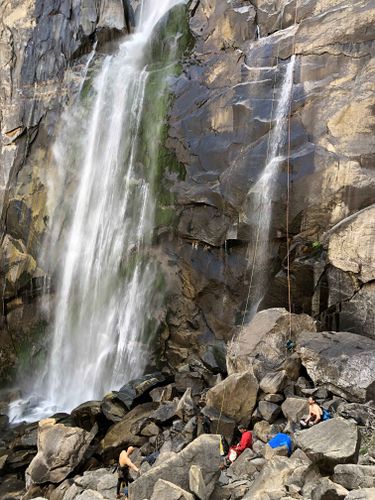 Stevenson Creek (Lower)-20190917174324 pic.jpg