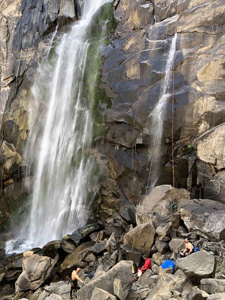File:Stevenson Creek (Lower)-20190917174324 pic.jpg
