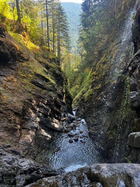 File:Tatoosh Banner.jpg